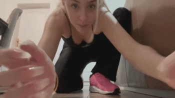 Home workout wirh tiny coach CUSTOM WMV.webp