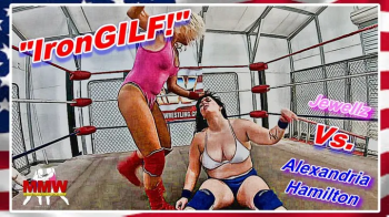 Iron-GILF!.webp