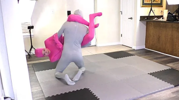 GGE69 - PINK VS GRAY (FT. ONYX KIM) (part 1).webp