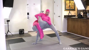 GGE69 - PINK VS GRAY (FT. ONYX KIM) (part 2).webp