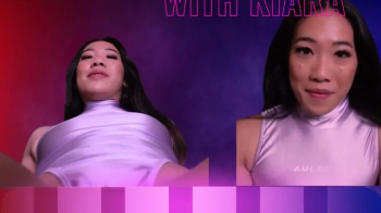 Session Wrestling With Kiara (1080p).webp