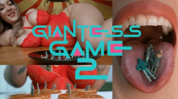 Giantess Game 2.webp