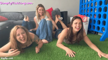 Indica and Misty Rein's Hold the Sock Double Tickle Game with Kody Evans HD MP4.webp
