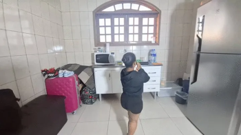 CATCHING DWARF FOOD THIEVES PART 1 BY ANITTA, JULLY, IZA CANDY, MARY ANNY AND ANANZINHA CAM BY ALINE FULL HD.webp