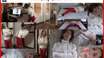 Chrissy Marie - Captive of 3D Artist (mp4 HD 1080).webp