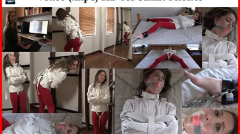 Chrissy Marie - Captive of 3D Artist (mp4 HD).webp