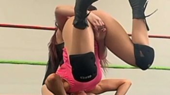 Piledrivers, Boston crab and Barbie cruster.webp