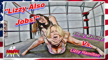 Lizzy Also Jobs! WMV.webp