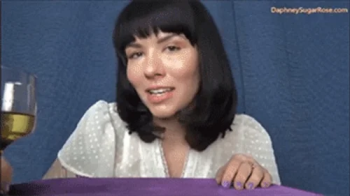 854x480p - Pregnant Giantess Gives Birth To Your Tiny Offspring -Mp4.webp