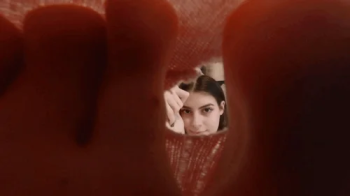 Maryana- A Lesson in Trust Part 1 (A Giantess turning from Gentle to Mean) 6K VR360.webp