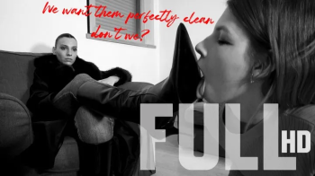 HD_We want them perfectly clean... - FULL.webp