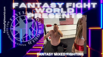 FFGMIX Dick evaluates Betty Battles mov.webp