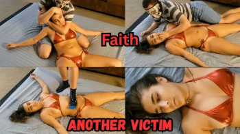 The Skull Destroys Faith!.webp