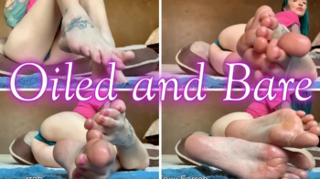 Oiled and Bare mp4.webp