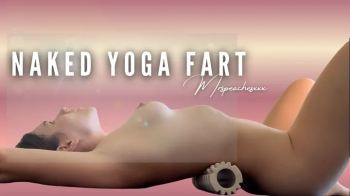 Naked Yoga Fart.webp