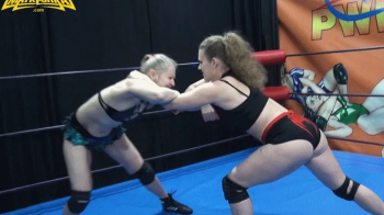 Stiletta vs Viper - Female Pro Wrestling Fight - RM 239 - FullHD.webp