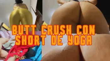 Buttcrush en español.webp