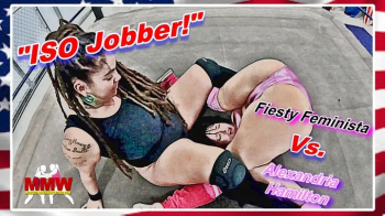 ISO Jobber!.webp