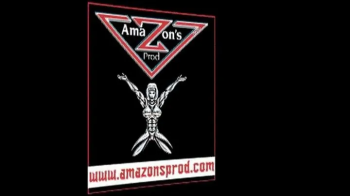 French connections full video Amazon's Prod.webp