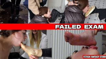 failed exam (FULL HD MP4).webp