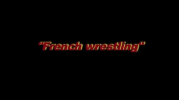 French wrestling full video - Amazon's Prod.webp