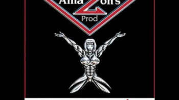 Dangerous girls Vol1 full video Amazon's Prod.webp