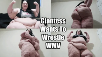 FULL SCENE-THE DATE WHEN WE ESTABLISHED THE BALANCE OF POWER-WRESTLING HUMILIATION.webp