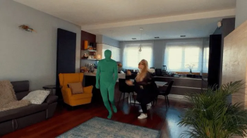 The Thief Who Walked Through the Wrong Door MP4.webp