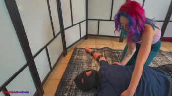 Maria Emotsia - Revenge tickling (FHD).webp