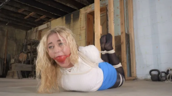 Zoey Ziptie Hogtied pt1.webp