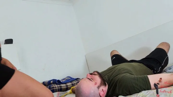 Farting teen, by Pietra Hunter and Slave (cam by Manu) FULL HD.webp