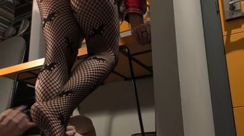 Harley Sin Beating.webp