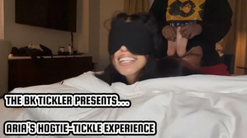 ARIA’S HOGTIE-TICKLE EXPERIENCE.webp