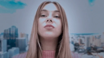 The giantess has taken over the city and wants a sacrifice FROM YOU mp4 FULL HD.webp