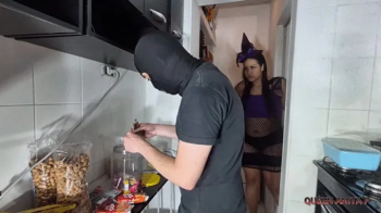 SO YOU STOLE MY HALLOWEEN CANDY- - PART 1.webp