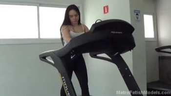 Natasha’s Super Sweaty Workout Feet On Your Face (5-Part Series at 50% Off Discount Price).webp