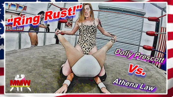 Ring-Rust! WMV.webp
