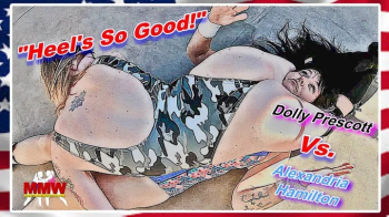 Heel's So Good! WMV.webp