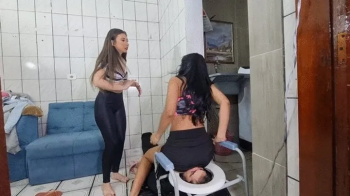 TWO PRINCESS FARTING ON THERE FAVORITE PLACE PART 1 BY SABRINA GREEN, KAT AND DANIEL CAM BY ALINE FULL HD.webp