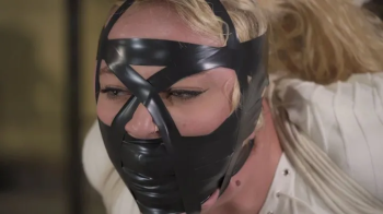 Zoey Ziptie Hogtied pt2.webp