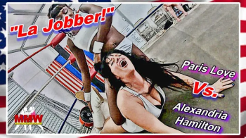 La' Jobber!.webp