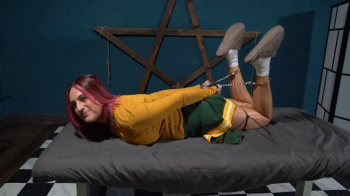 5085 Violet in Hogcuffed Interview.webp