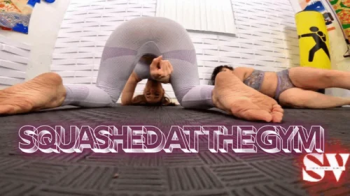Squashed at the Gym 720.webp