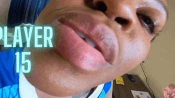Giantess Crew – Karma – PLAYER 15.webp