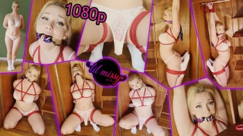 Lil Missy UK in Toyed With And Stored In Wardrobe For Master 1080p.webp
