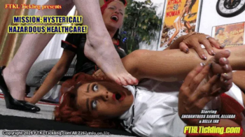 Mission- Hysterical! Hazardous Healthcare! (1080 mp4).webp