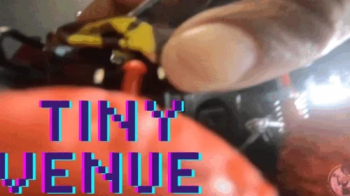 Giantess Crew – CJ Tiny Venue.webp