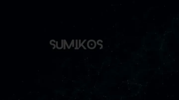 Nicole Makes Sumiko Her Weakass Bitch.webp