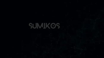 Nicole Makes Sumiko Her Weakass Bitch 1080p.webp