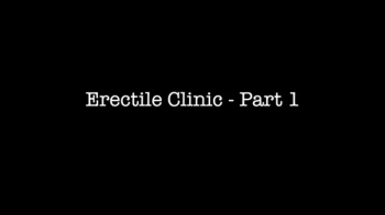 Erectile Clinic 1.webp
